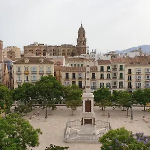 https://suncity-la-merced.hotelsinnerja.org