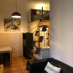 https://estudio-finestrelles.top-hotels-tarragona.com