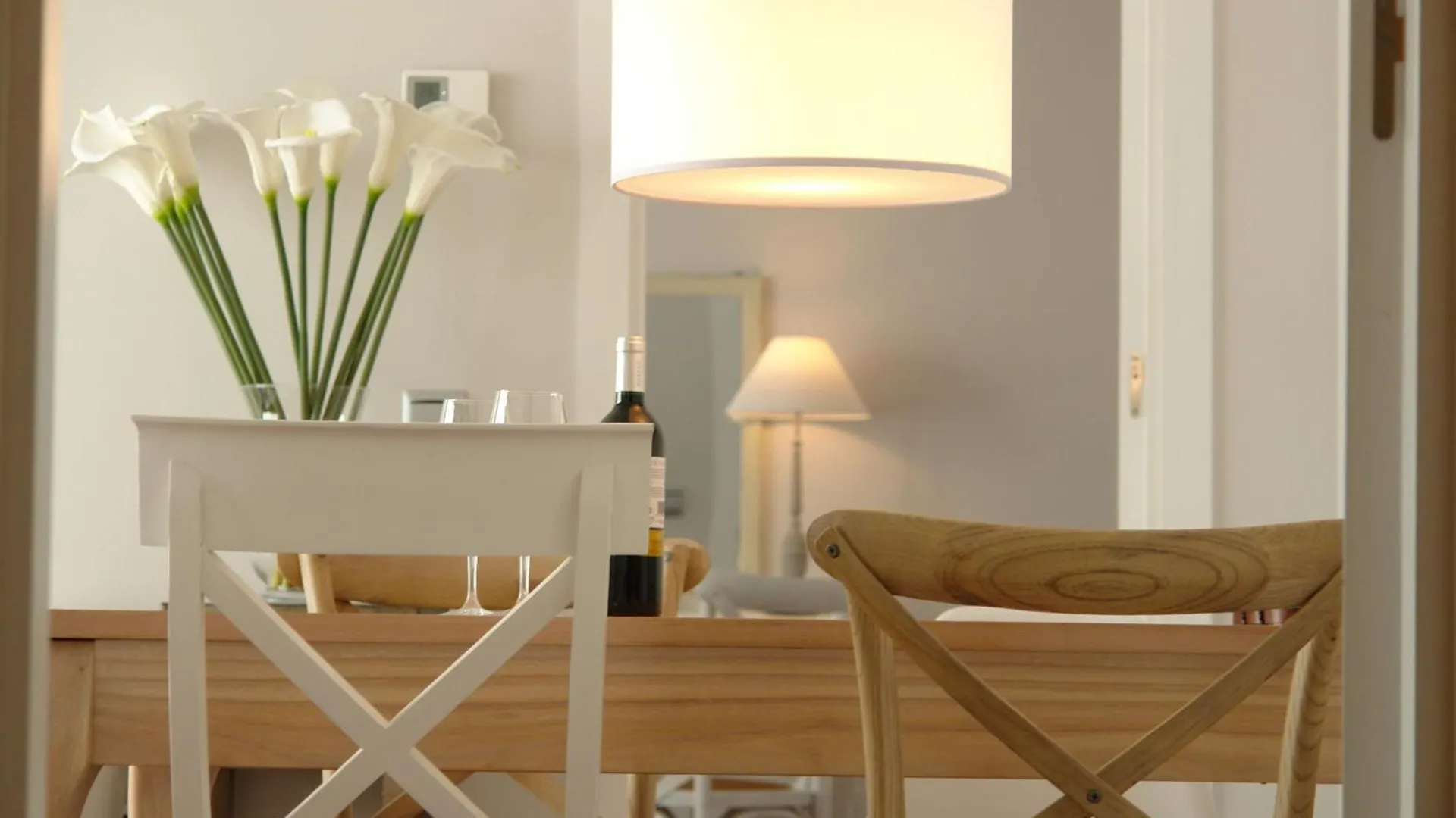 Tranquilo Y Centrico Apartamento 1 Dormitorio Malaga 0*,  Spain